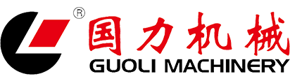 咸陽農投